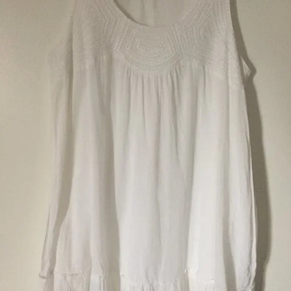 Beautiful Peasant dress